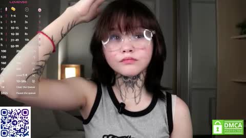 Astrid online show from 12-05-25, 06:15