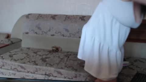 Rita Sun shine online show from 12-26-24, 09:44