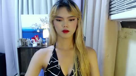 Snapshot of sweetytrannygirlxx chatting on 12-12-24, 04:26 Megan online show from 12-12-24, 04:26