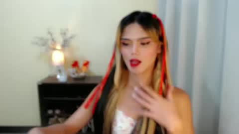 Snapshot of sweetytrannygirlxx chatting on 01-30-25, 06:56 Megan online show from 01-30-25, 06:56