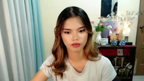 Megan online show from 05-14-26, 01:29