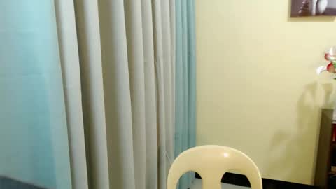 Snapshot of sweetytrannygirlxx chatting on 06-03-26, 09:53 Megan online show from 06-03-26, 09:53