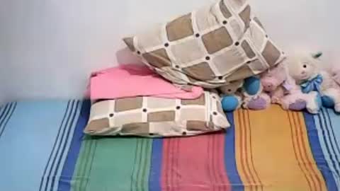 Sweetyummygirl online show from 06-13-26, 01:36