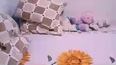 Sweetyummygirl online show from 07-05-26, 10:06