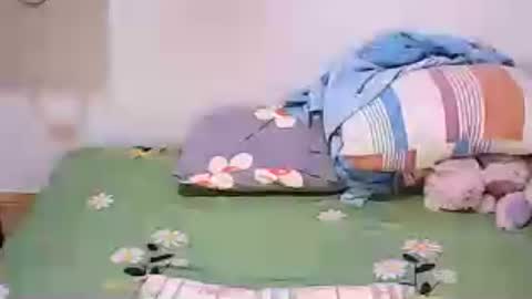 Sweetyummygirl online show from 07-12-26, 10:06