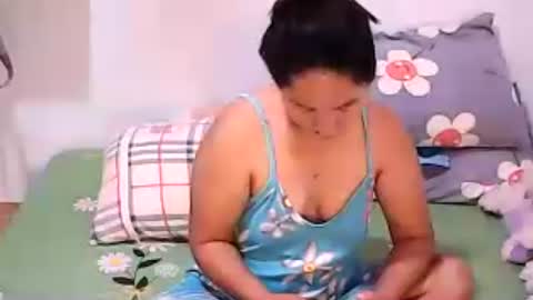 Sweetyummygirl online show from 07-13-26, 05:49