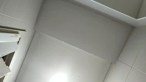 Silvia online show from 11-08-25, 10:37