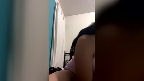 sweetyypiiie online show from 04-30-26, 03:46