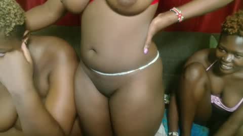 sweetz_candice online show from 02-28-25, 12:54