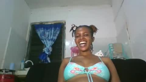 sweetz_candice online show from 03-23-26, 08:02