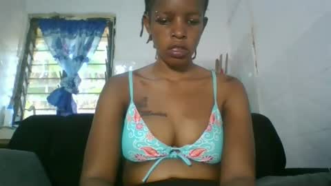 sweetz_candice online show from 03-25-26, 12:11