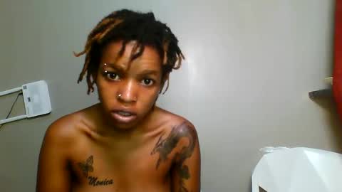 sweetz_candice online show from 06-07-26, 05:06