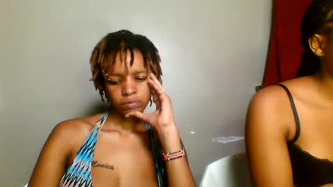sweetz_candice online show from 06-14-26, 09:33