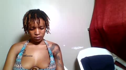sweetz_candice online show from 06-14-26, 10:56