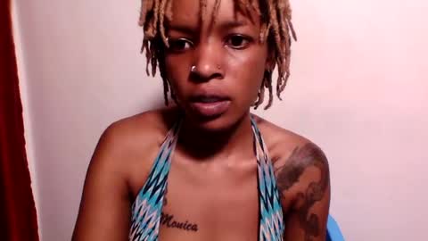 sweetz_candice online show from 07-11-26, 09:12