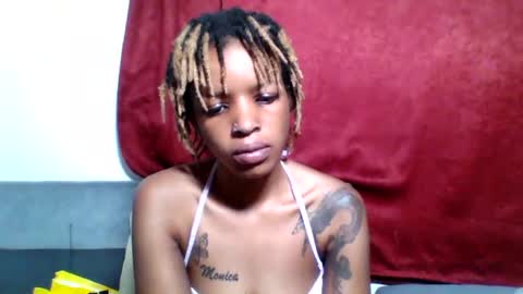 sweetz_candice online show from 07-15-26, 10:31