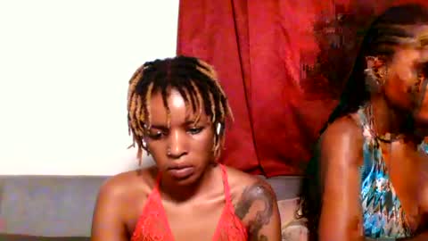 sweetz_candice online show from 07-17-26, 10:58