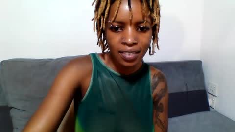 sweetz_candice online show from 07-21-26, 06:54