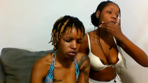 sweetz_candice online show from 07-25-26, 07:00