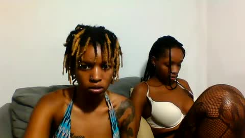 sweetz_candice online show from 07-26-26, 07:21