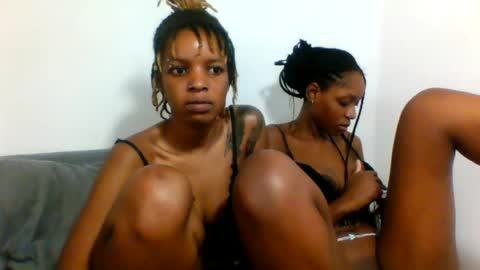 sweetz_candice online show from 07-28-26, 11:17