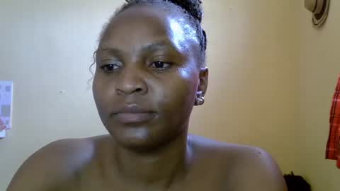 sweetzeal online show from 05-14-26, 05:25