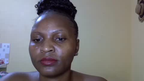 sweetzeal online show from 05-14-26, 06:26