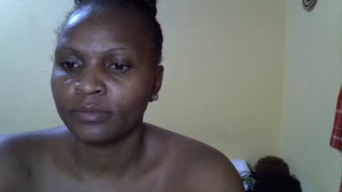 sweetzeal online show from 05-15-26, 07:21