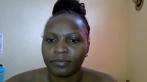 sweetzeal online show from 05-17-26, 05:38