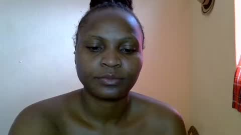 sweetzeal online show from 05-18-26, 05:57