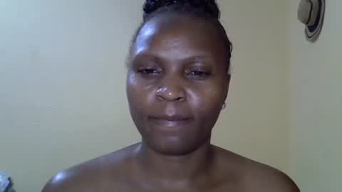 sweetzeal online show from 05-18-26, 07:20