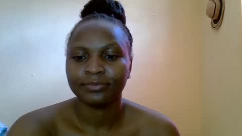 sweetzeal online show from 05-19-26, 09:59