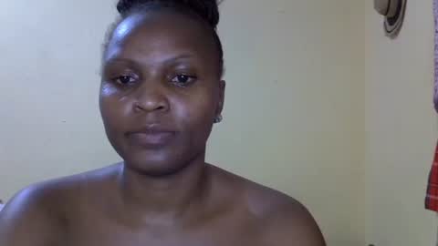 sweetzeal online show from 05-20-26, 07:31