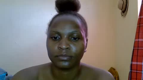 sweetzeal online show from 05-22-26, 09:15