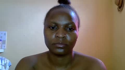 sweetzeal online show from 05-24-26, 06:51