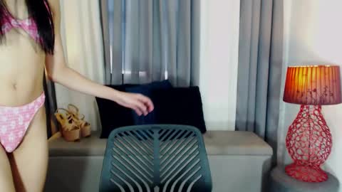 sweetzia online show from 03-09-25, 02:29