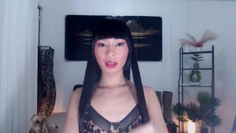 sweetzia online show from 09-14-25, 04:39