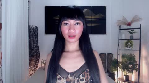 sweetzia online show from 09-17-25, 03:46