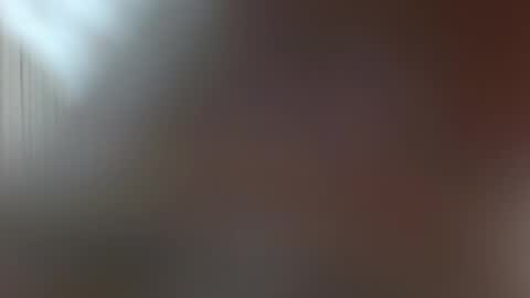 sweetzia online show from 10-10-25, 04:39