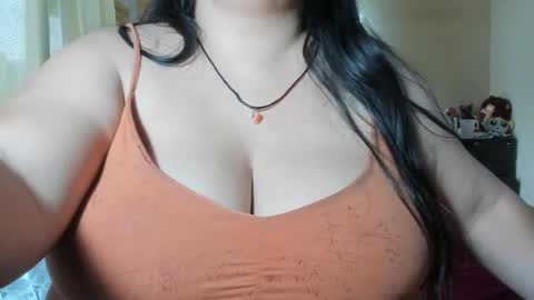 Miranda online show from 02-02-25, 09:45