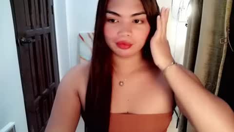sweezoexxx online show from 07-29-26, 07:28
