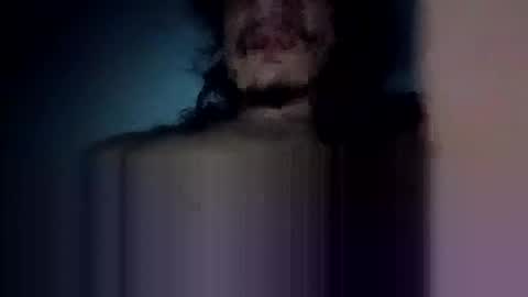 MR. SWEEZY online show from 01-22-25, 09:57