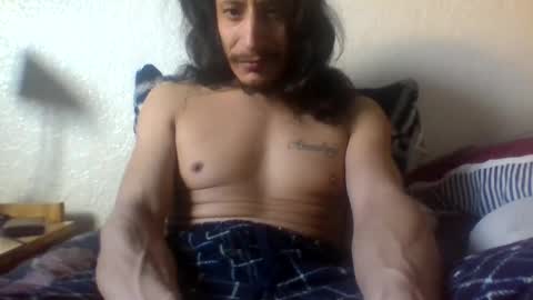 MR. SWEEZY online show from 02-20-25, 11:32