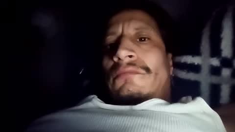 MR. SWEEZY online show from 02-24-25, 09:21