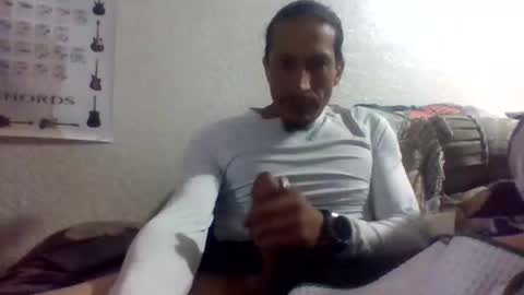 MR. SWEEZY online show from 10-21-25, 10:10