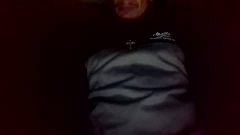 MR. SWEEZY online show from 11-01-25, 02:46