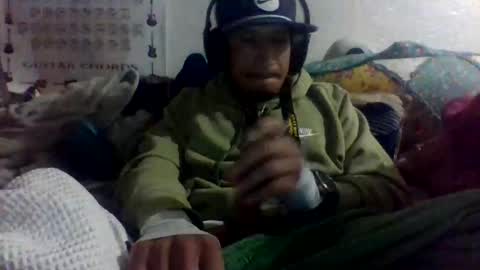 MR. SWEEZY online show from 11-04-25, 12:21