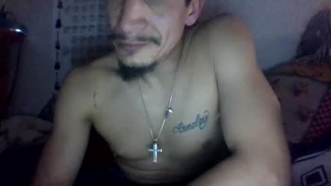 MR. SWEEZY online show from 11-28-25, 01:52