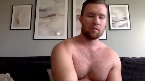 swekingxx online show from 01-08-25, 12:47