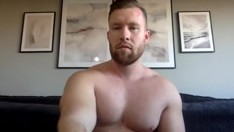 swekingxx online show from 01-20-25, 08:30